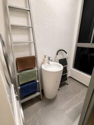 Water Terrace (D19), Terrace #579763581